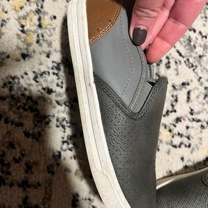 Gap Boys Shoes